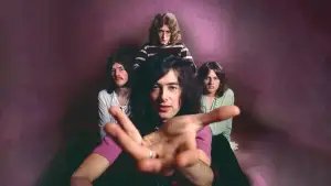 Задник до фильму"" #631125