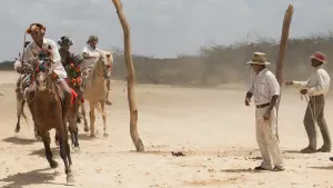 Задник до фильму"" #469423