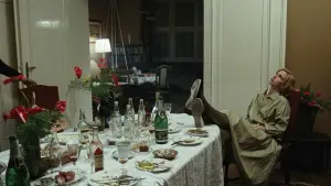 Задник до фильму"" #435729