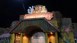 Задник до фильму"" #511251