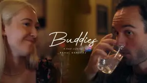 Задник до фильму"Buddies" #776416