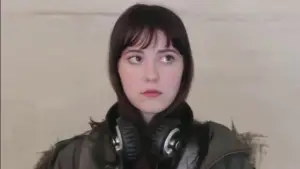 Задник до фильму"" #728130