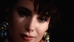 Задник до фильму"" #498874