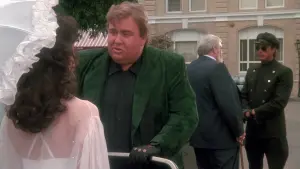 Задник до фильму"Марево" #461280