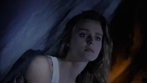 Задник до фильму"Демони" #274663