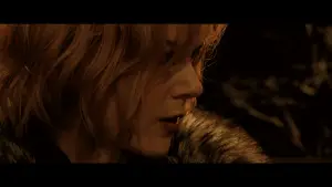 Задник до фильму"Доґвіль" #698847