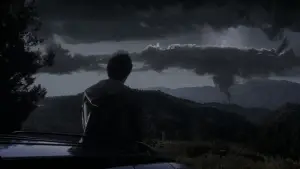 Задник до фильму"Донні Дарко" #528143