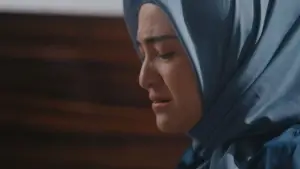 Задник до фильму"" #672932