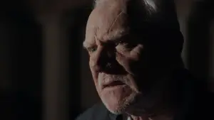 Задник до фильму"Et Tu" #791799