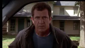 Задник до фильму"Знаки" #670293