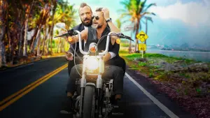 Задник до фильму"" #504673