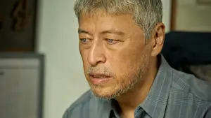 Задник до фильму"" #533104