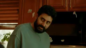 Задник до фильму"" #739070