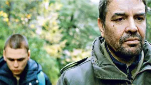 Задник до фильму"" #501843