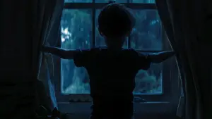 Задник до фильму"Зброя" #518972