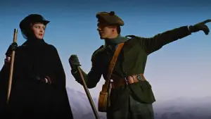 Задник до фильму"" #248348