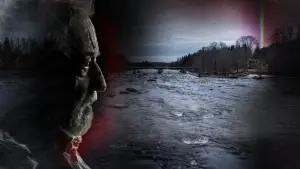 Задник до фильму"GW:s mord – Styckmördaren Anders Carlsson" #821592