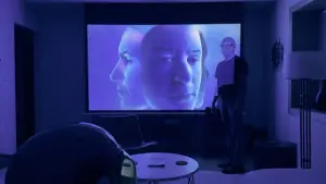 Задник до фильму"" #477622