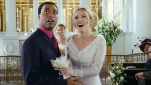 Задник до фильму"Реальне кохання" #504195