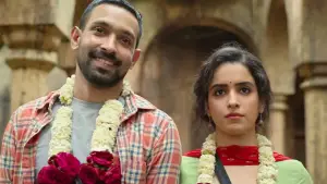 Задник до фильму"" #622169