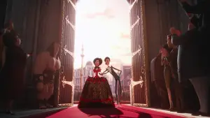 Задник до фильму"Посіпаки" #609485