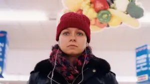 Задник до фильму"" #672360