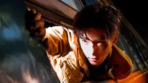 Задник до фильму"" #668383