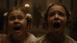 Задник до фильму"Носферату" #552894