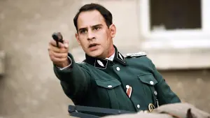 Задник до фильму"Жінки-агенти" #433236