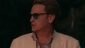 Задник до фильму"" #373407