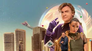 Задник до фильму"" #482519