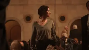 Задник до фильму"Оператор" #550129