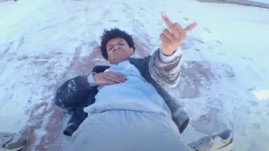 Задник до фильму"" #366554