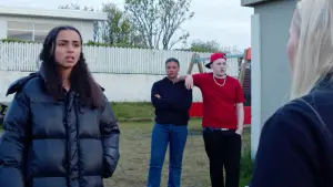 Задник до фильму"" #705975