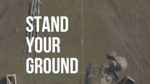 Задник до фильму"" #468732