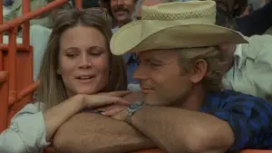 Задник до фильму"Суперполіцейський" #386689