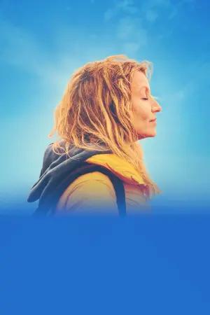 Постер до фильму"Кімната чудес" #194272