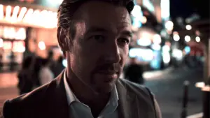 Задник до фильму"Forbannelsen Kane" #778493