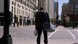 Задник до фильму"Темний лицар" #748140