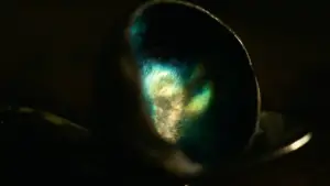 Задник до фильму"The Human Hibernation" #757293