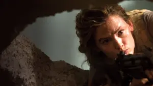 Королівство