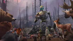 Задник до фильму"" #547159