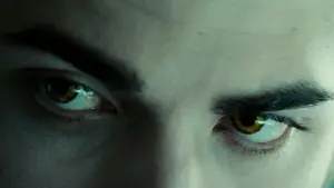 Задник до фильму"Сутінки" #748359