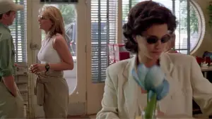 Задник до фильму"Смерч" #620201