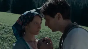 Задник до фильму"Вермільйо" #652938