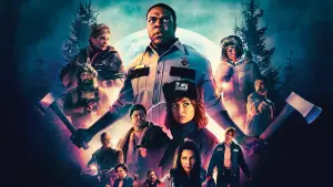 Задник до фильму"" #306895