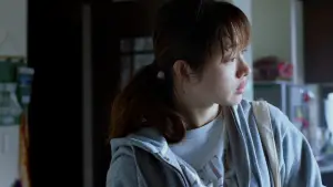 Задник до фильму"" #740443