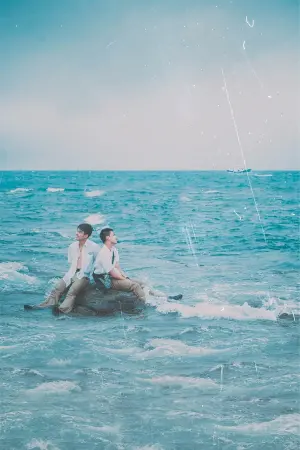 Постер до фильму"" #389154