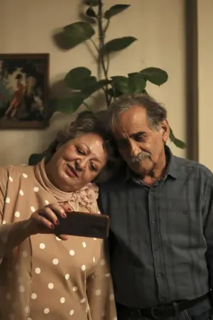 Постер до фильму"" #366920