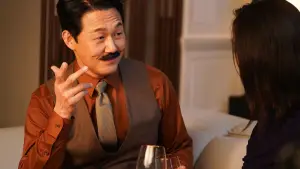 Задник до фильму"" #702585